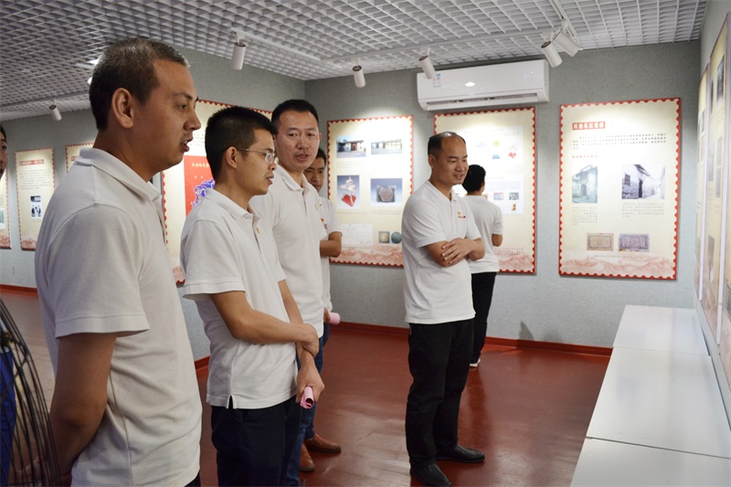 �ƶ����ʡ�(�й�)Ψһ�ٷ���վ