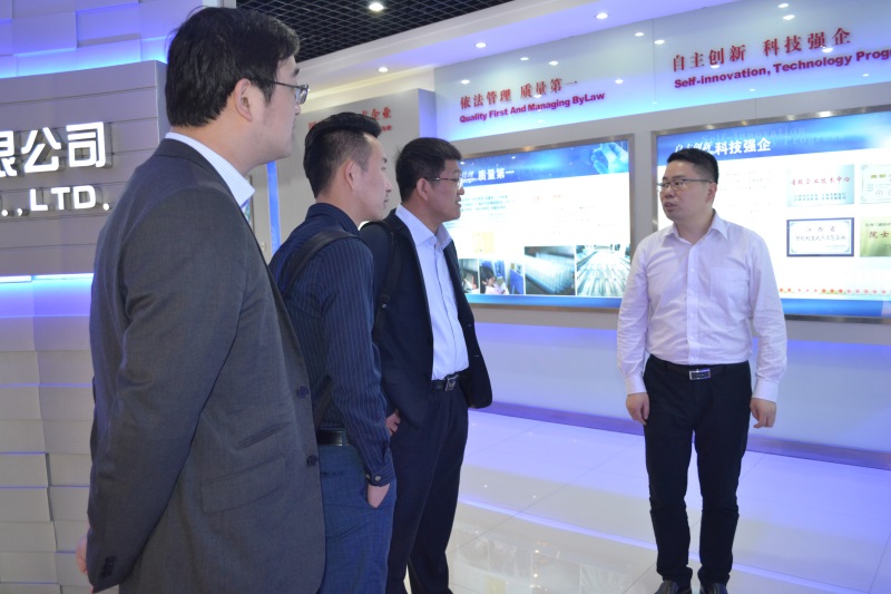 �ƶ����ʡ�(�й�)Ψһ�ٷ���վ