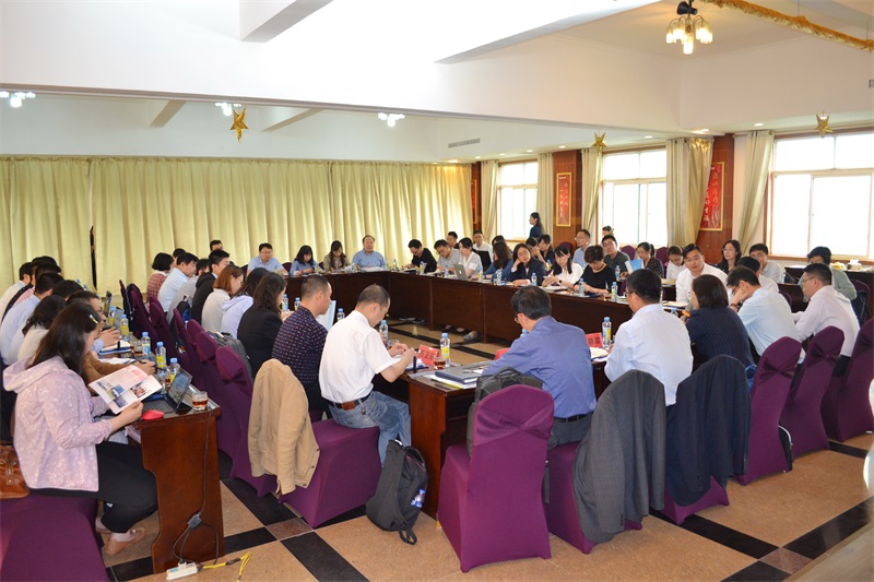 �ƶ����ʡ�(�й�)Ψһ�ٷ���վ