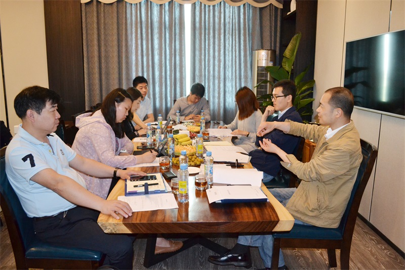 �ƶ����ʡ�(�й�)Ψһ�ٷ���վ