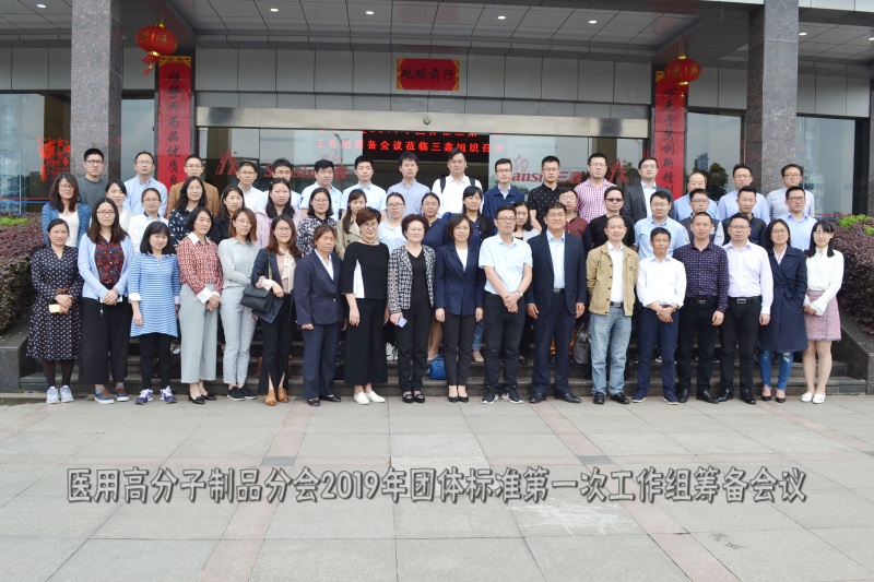 �ƶ����ʡ�(�й�)Ψһ�ٷ���վ