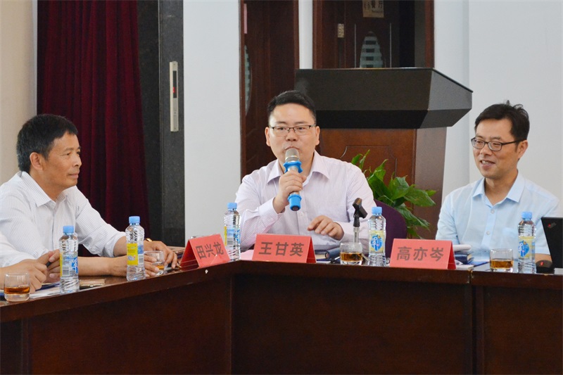 �ƶ����ʡ�(�й�)Ψһ�ٷ���վ