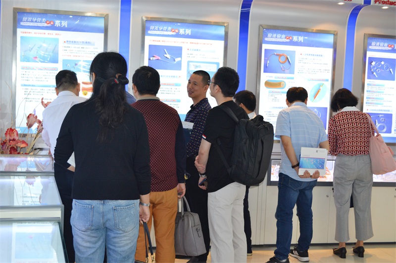 �ƶ����ʡ�(�й�)Ψһ�ٷ���վ