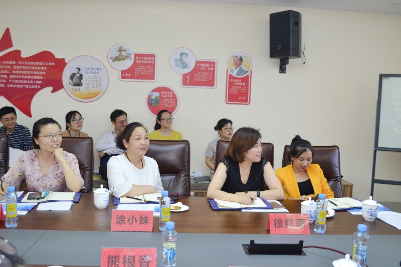 �ƶ����ʡ�(�й�)Ψһ�ٷ���վ