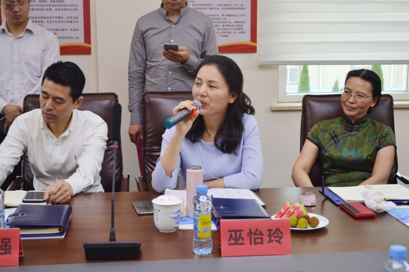 �ƶ����ʡ�(�й�)Ψһ�ٷ���վ