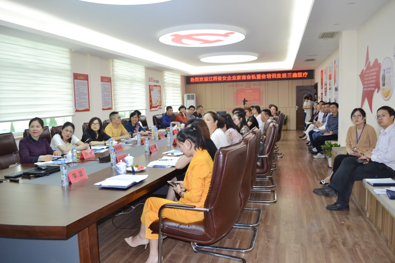 �ƶ����ʡ�(�й�)Ψһ�ٷ���վ