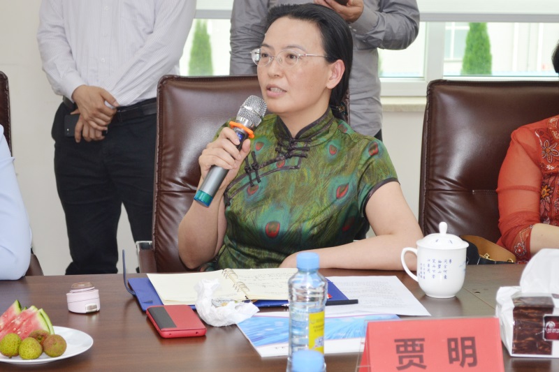 �ƶ����ʡ�(�й�)Ψһ�ٷ���վ