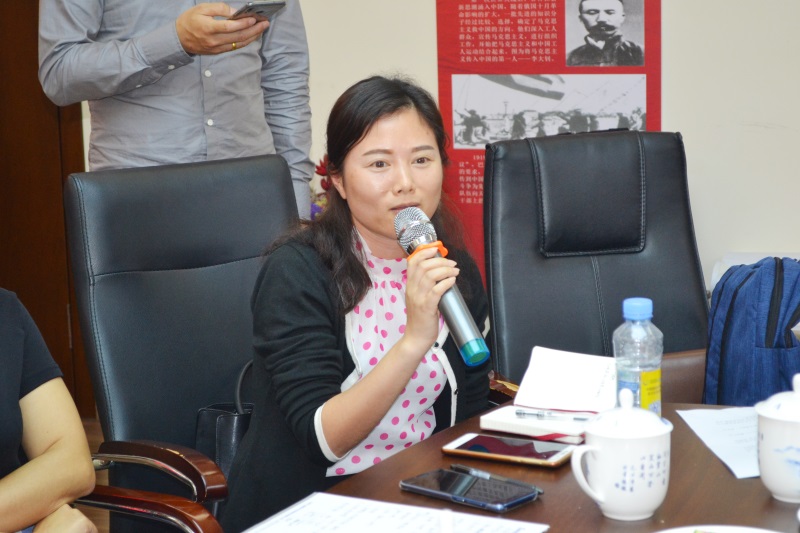 �ƶ����ʡ�(�й�)Ψһ�ٷ���վ