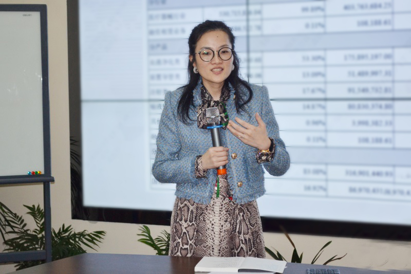 �ƶ����ʡ�(�й�)Ψһ�ٷ���վ