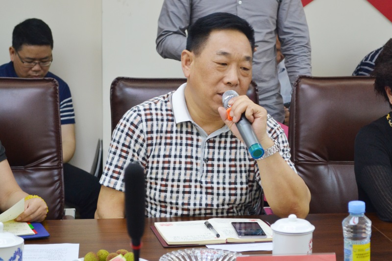 �ƶ����ʡ�(�й�)Ψһ�ٷ���վ