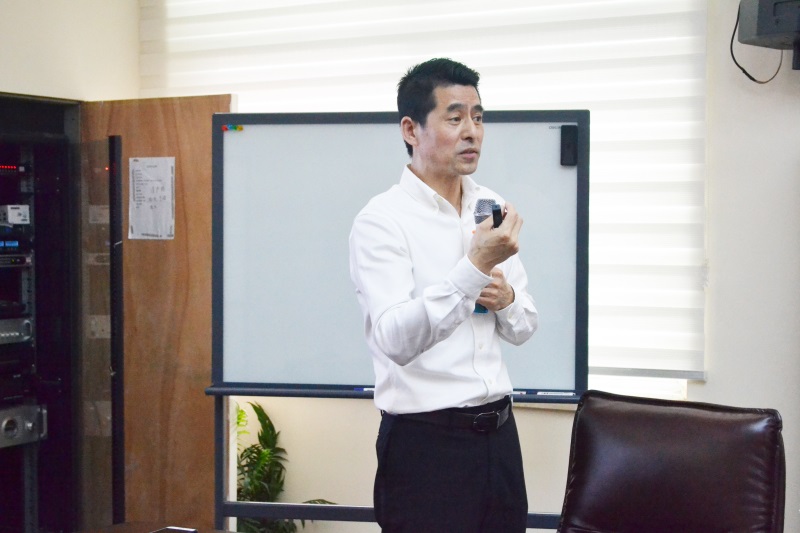 �ƶ����ʡ�(�й�)Ψһ�ٷ���վ