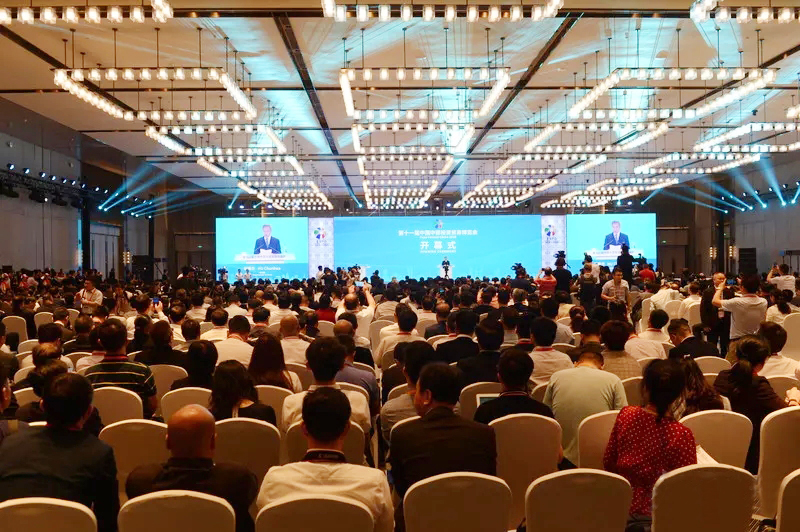 �ƶ����ʡ�(�й�)Ψһ�ٷ���վ