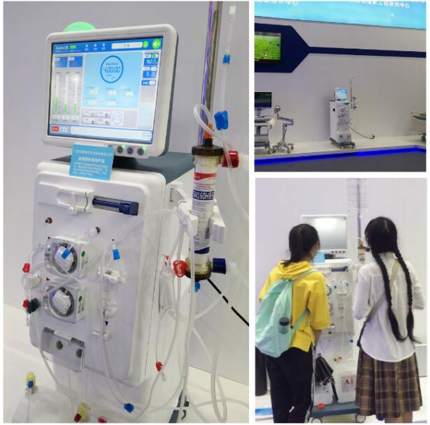 �ƶ����ʡ�(�й�)Ψһ�ٷ���վ