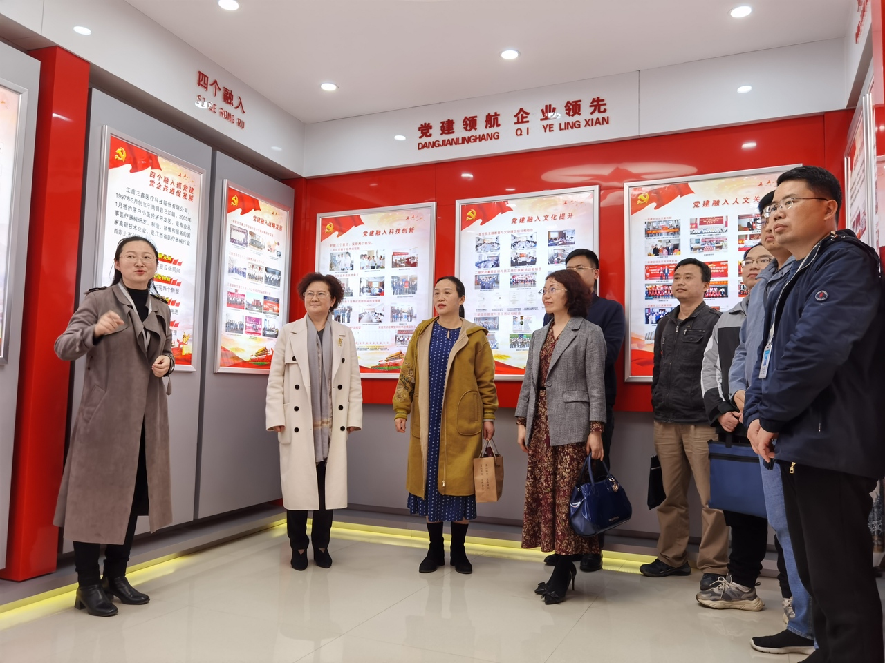 �ƶ����ʡ�(�й�)Ψһ�ٷ���վ