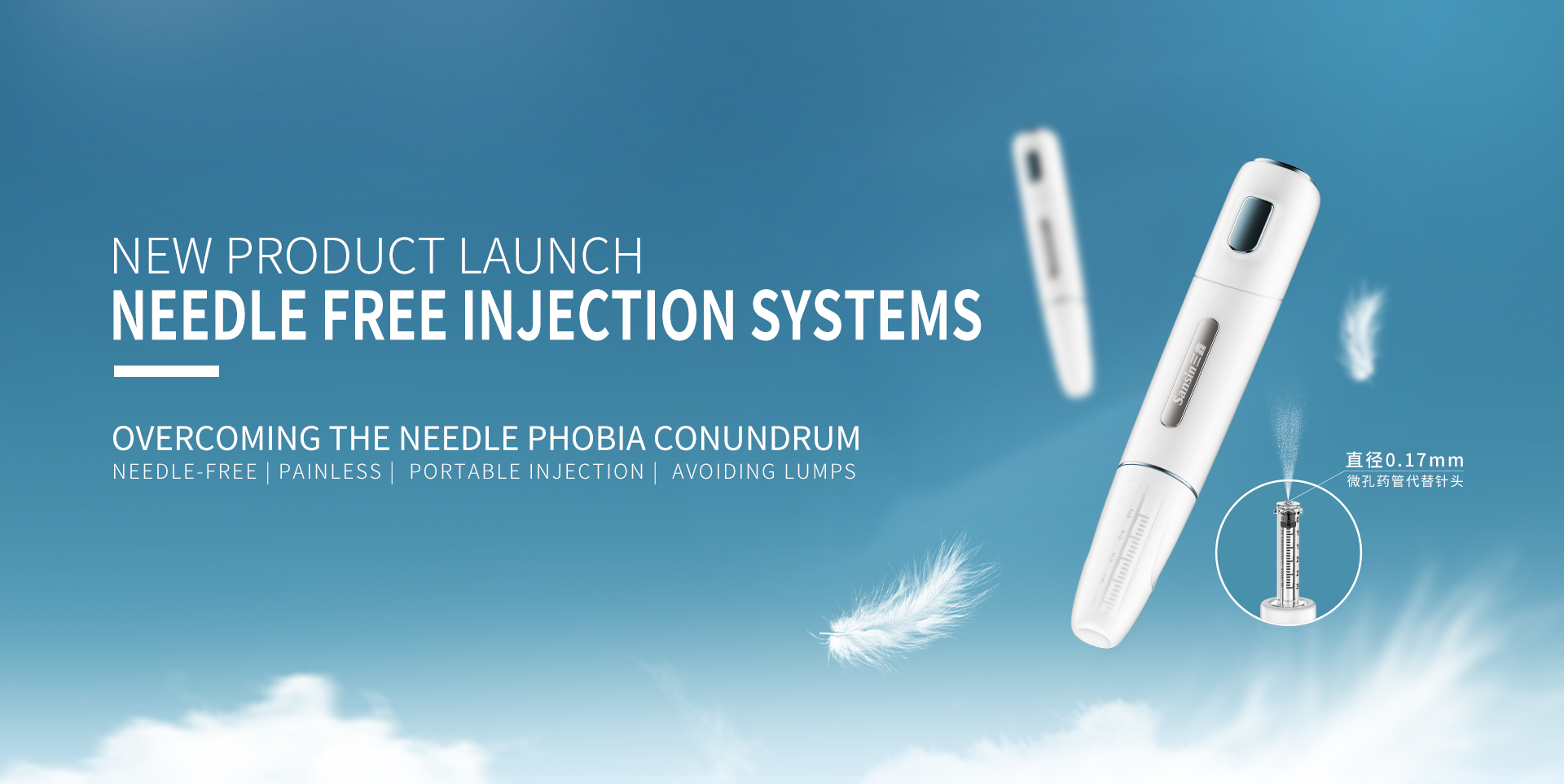 �ƶ����ʡ�(�й�)Ψһ�ٷ���վ