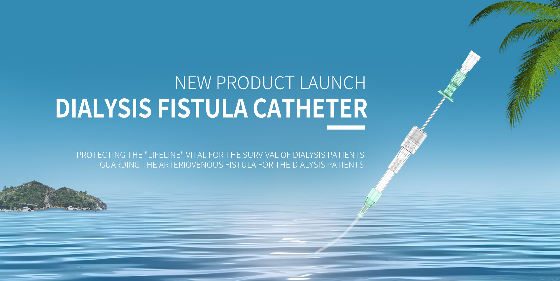 �ƶ����ʡ�(�й�)Ψһ�ٷ���վ