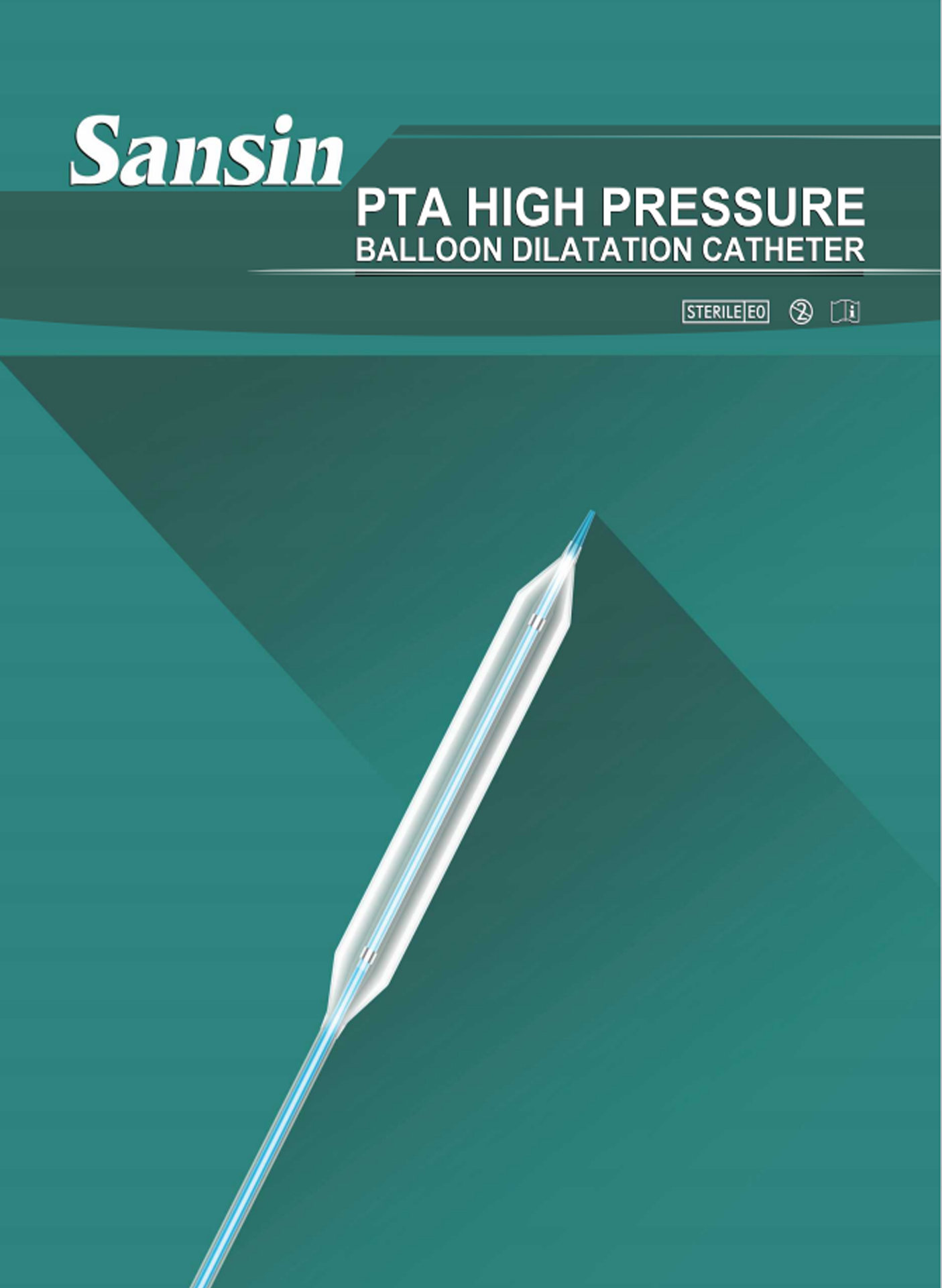 云顶国际·(中国)唯一官方网站