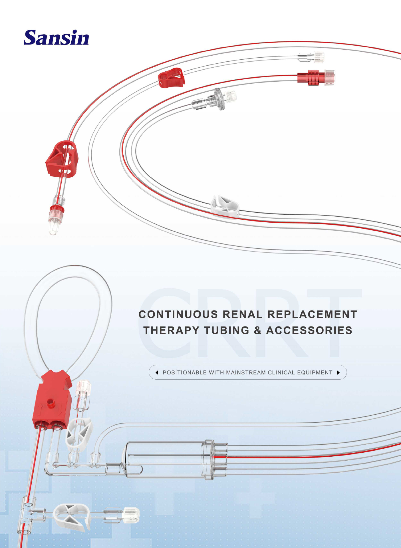 云顶国际·(中国)唯一官方网站