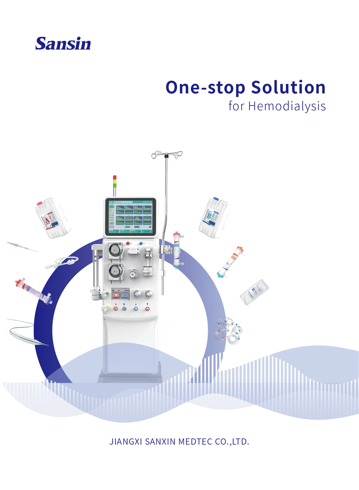 云顶国际·(中国)唯一官方网站
