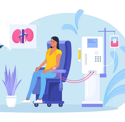 �ƶ����ʡ�(�й�)Ψһ�ٷ���վ