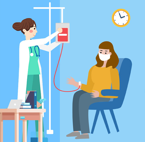 �ƶ����ʡ�(�й�)Ψһ�ٷ���վ