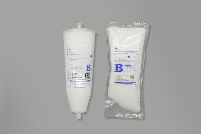 ѪҺ͸���ɷ�