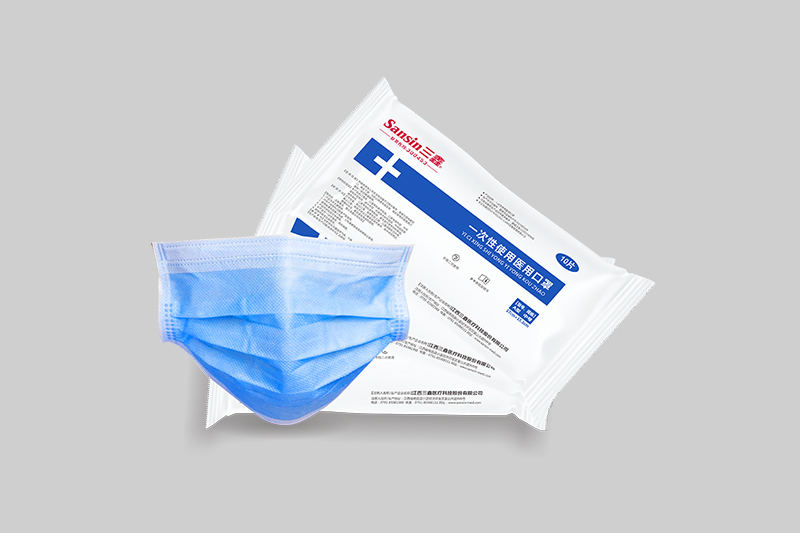 �ƶ����ʡ�(�й�)Ψһ�ٷ���վ