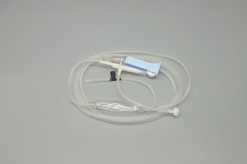 �ƶ����ʡ�(�й�)Ψһ�ٷ���վ