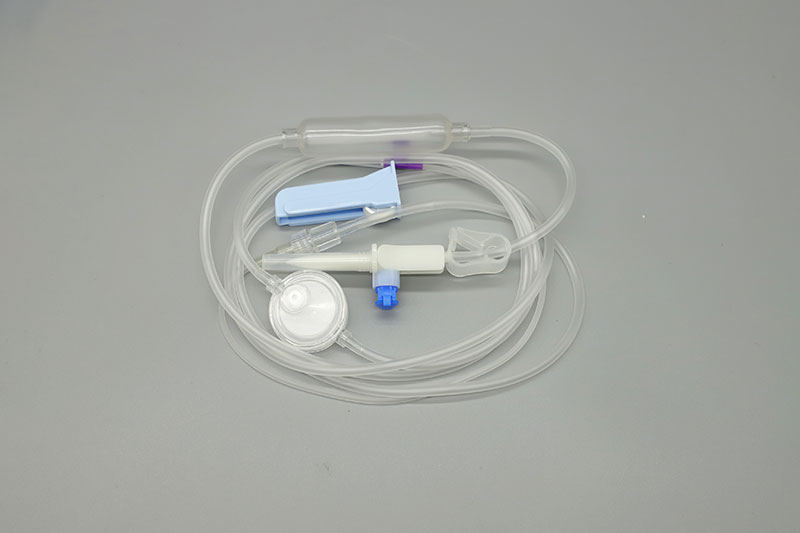 һ����ʹ��ϸ�ܹ�����Һ����ֹҺϸ�ܡ�����DEHP��