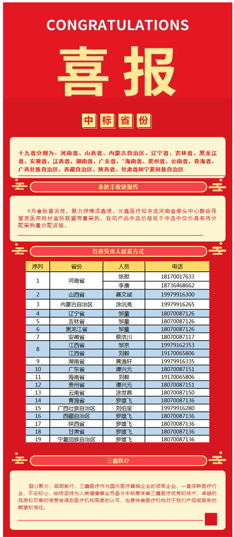 �ƶ����ʡ�(�й�)Ψһ�ٷ���վ