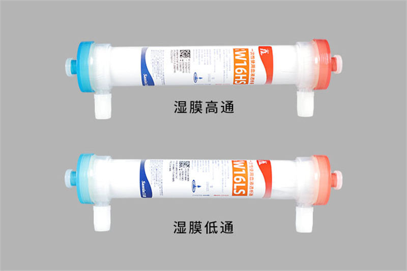 �ƶ����ʡ�(�й�)Ψһ�ٷ���վ