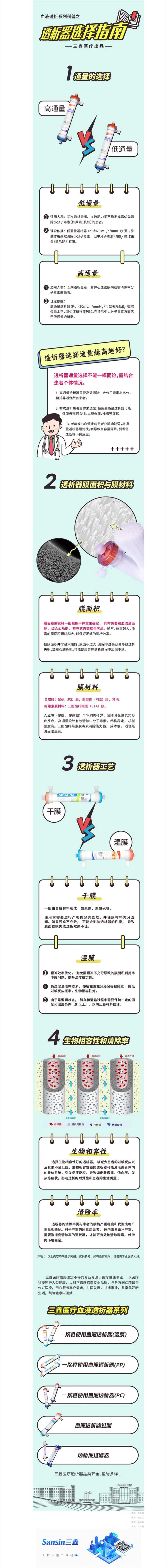 �ƶ����ʡ�(�й�)Ψһ�ٷ���վ